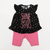 Conjunto Shine verano en internet