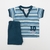 Conjunto 10 en internet