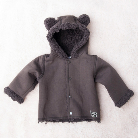 Campera urbana - comprar online