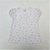 Remera buloné estampada en internet