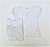 Remera buloné estampada - comprar online