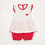 Conjunto Corazoncito