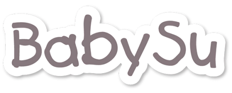 BabySu - Tienda online de ropa para bebé