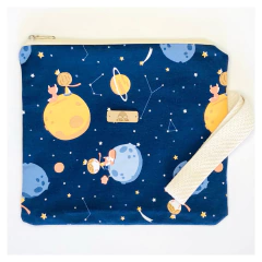 Bag Le Petit
