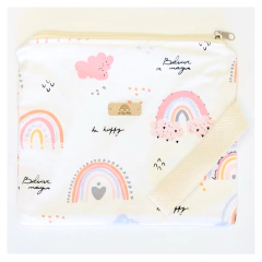 Bag Believe in Magic en internet