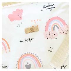 Bag Believe in Magic