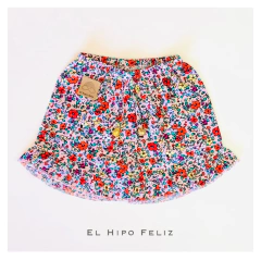 Short Garden - comprar online