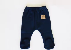 Ranita Clásica Azul m - comprar online
