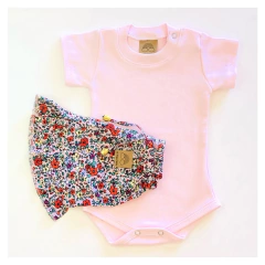 Short Garden en internet