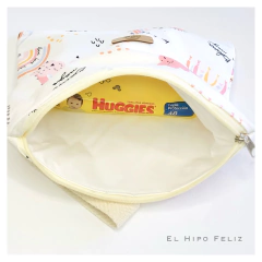 Bag Believe in Magic - comprar online