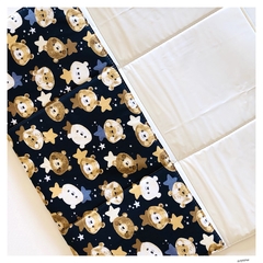 Cambiador Bear en internet