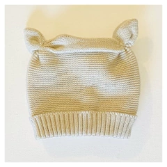 Gorro Bebe - tienda online
