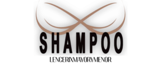 Lenceria Casa Shampoo