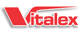VITALEX