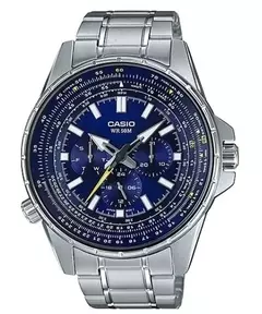 Reloj Casio MTP-SW320D-2A - comprar online