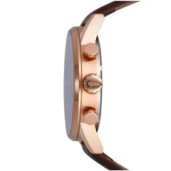 Reloj Hugo Boss Hombre 1513496 en internet