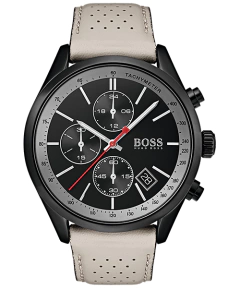 Reloj Hugo Boss Hombre 1513562