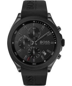 RELOJ HUGO BOSS VELOCITY 1513720 - comprar online