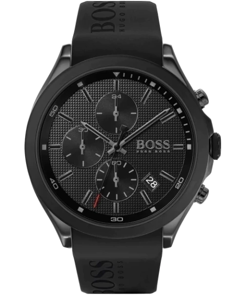 RELOJ HUGO BOSS VELOCITY 1513720 - comprar online