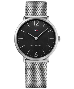 Reloj Tommy Hilfiger 1791292