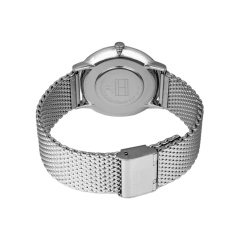 Reloj Tommy Hilfiger 1791292 - tienda online