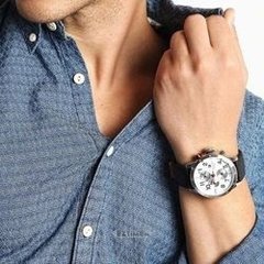 Reloj Tommy Hilfiger 1791138 - tienda online