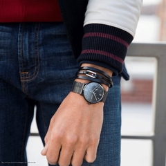 Reloj Tommy Hilfiger 1791507 - tienda online