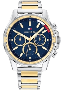 Reloj Tommy Hilfiger Mason 1791937 para Hombre
