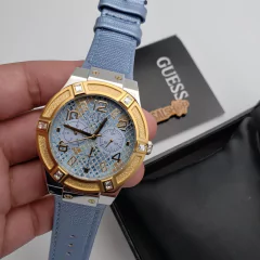 RELOJ GUESS DAMA W0289L2 en internet