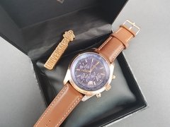 Reloj Guess Caballero W0500G1 en internet