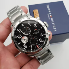 Imagen de RELOJ TOMMY HILFIGER 1791141