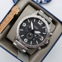 Reloj Fossil JR1353 Cronógrafo en internet