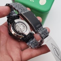 Reloj Fossil ME3062 Townsman - tienda online