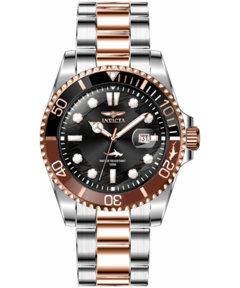 Reloj Invicta 44717 Pro Diver Exclusive Men - comprar online