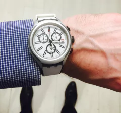 Reloj Swatch YYS4005 - comprar online