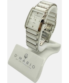 RELOJ DMARIO CS5150L-PB - comprar online