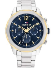 RELOJ TOMMY HILFIGER CABALLERO 1792059