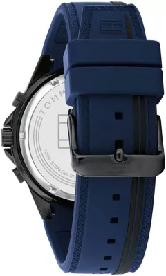 Imagen de Reloj Tommy Hilfiger 1791860 Aiden Multifución Hombre