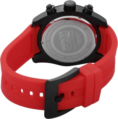 Reloj Invicta 22810 Pro Diver Men - comprar online
