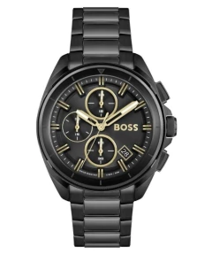 RELOJ HUGO BOSS VOLANE 1513950 - comprar online