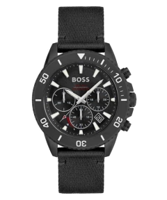 RELOJ HUGO BOSS 1513918 - comprar online