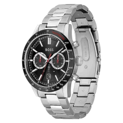 RELOJ HUGO BOSS 1513922 - tienda online