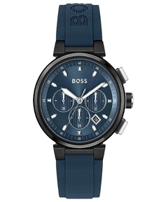 RELOJ HUGO BOSS 1513998 - comprar online