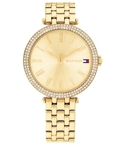 RELOJ PARA MUJER TOMMY HILFIGER NATALIE 1782718 - comprar online