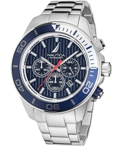 Reloj Nautica NAPNOF303