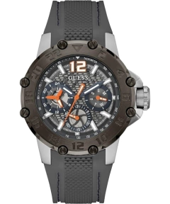 Reloj Guess GW0640G1 - comprar online