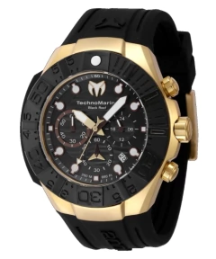 Reloj TechnoMarine TM-523012 - comprar online