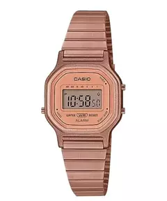 Reloj Casio LA-11WR5A - comprar online