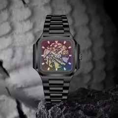 Reloj Kosmo KT03 AUTOMATICO en internet