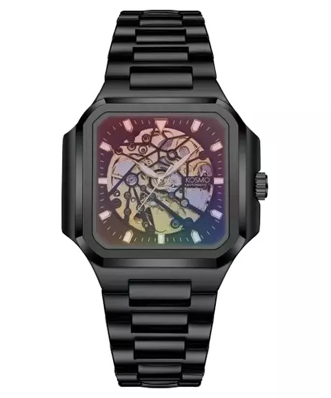 Reloj Kosmo KT03 AUTOMATICO - comprar online